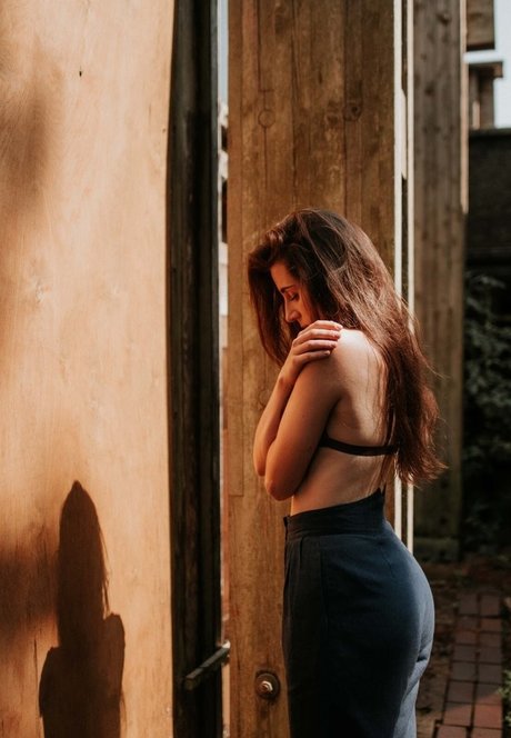 Doddleoddle nackt beste bilder