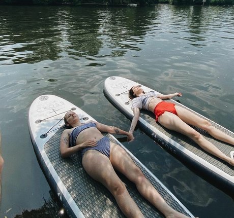 Doddleoddle erwachsene kostenlose bild