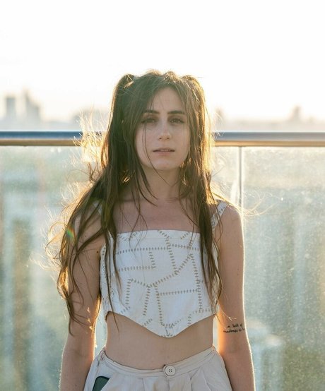 badezimmerfick onlyfans nackt kunst bilder