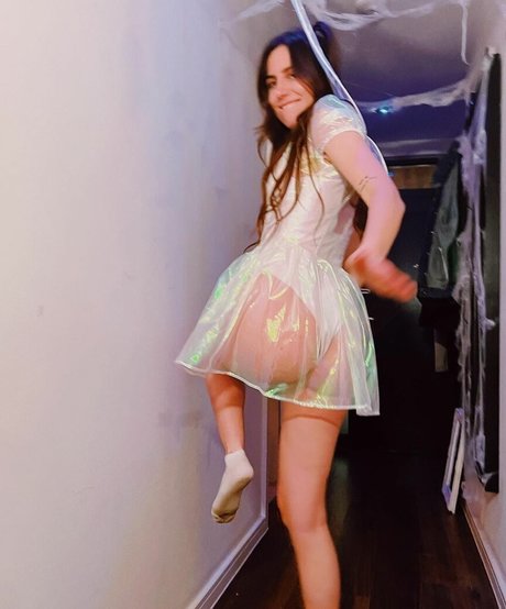 beute nur fans kostenlose galerien