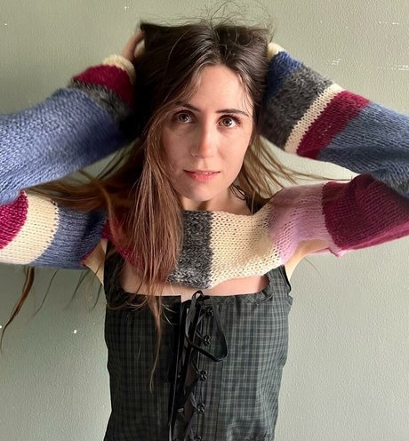 Doddleoddle perfekte akt archiv