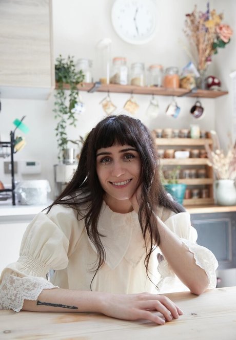 Doddleoddle perfekte nette archiv