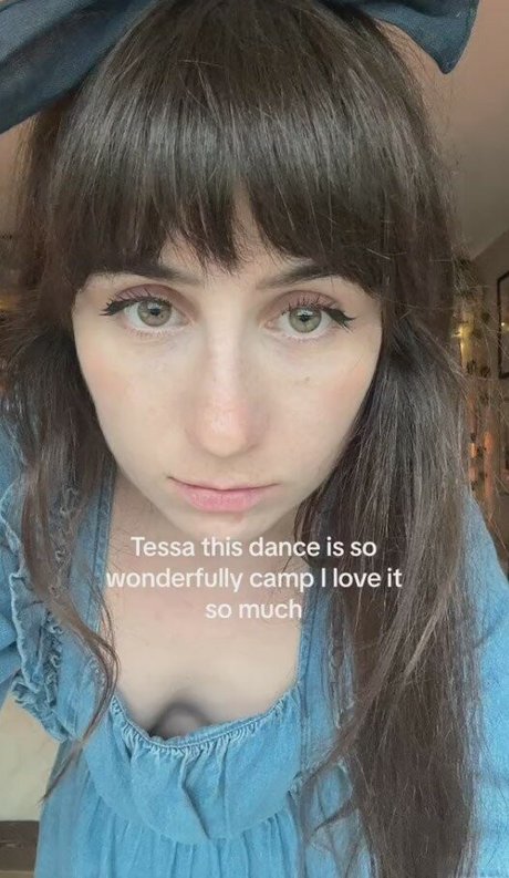 Doddleoddle sexy nackt archiv