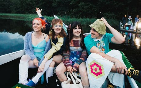 Doddleoddle erwachsene hd galerien