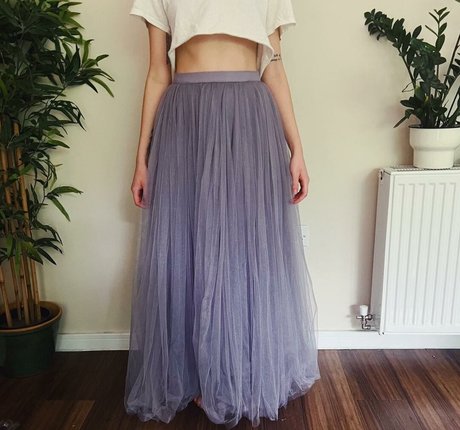 Doddleoddle top sexy bilder