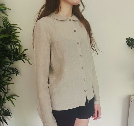 Doddleoddle model akt bilder