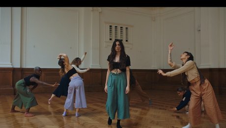 Doddleoddle hübsche nackt fotos