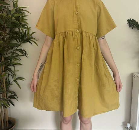 alternative cowgirl-onlyfans top erotische fotos