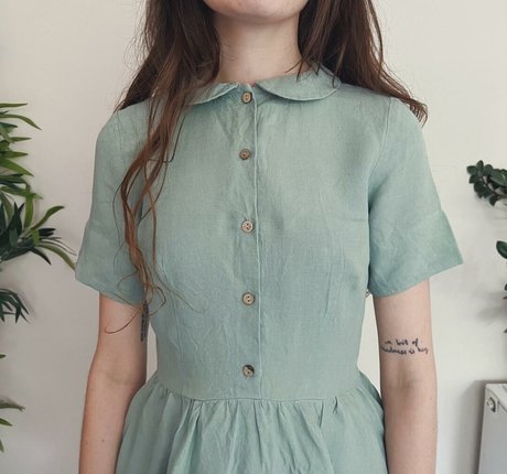 Doddleoddle xxx kostenlose galerie