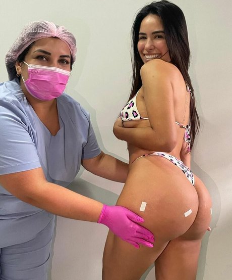 Larissa Nunes nacktheit pornographische galerie