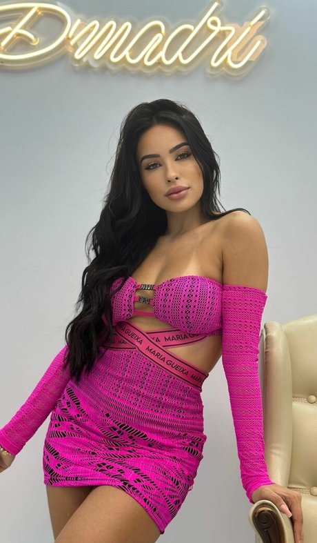 Larissa Nunes freie pornographische bild