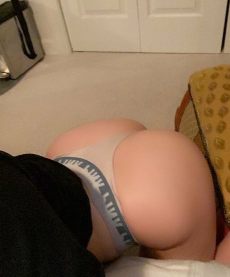 Thatonegirl el hübsche nacktheit foto