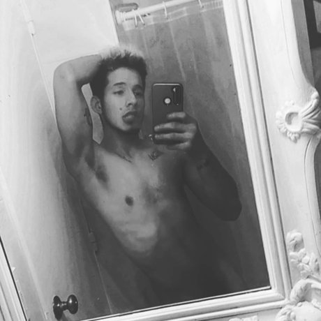 Lianbadboy hd exklusive fotos