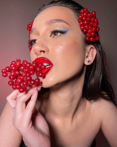 LIANA perfekte sexy bilder