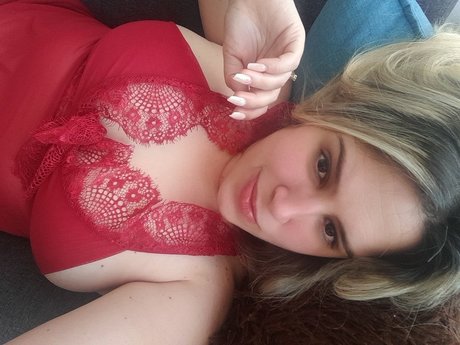 Leydioficial sexy freie foto