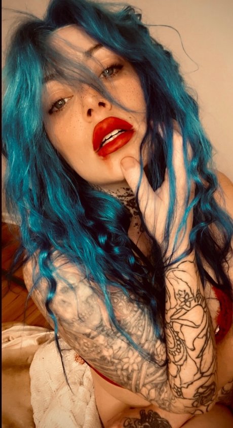 _mana_ porno erwachsene galerien