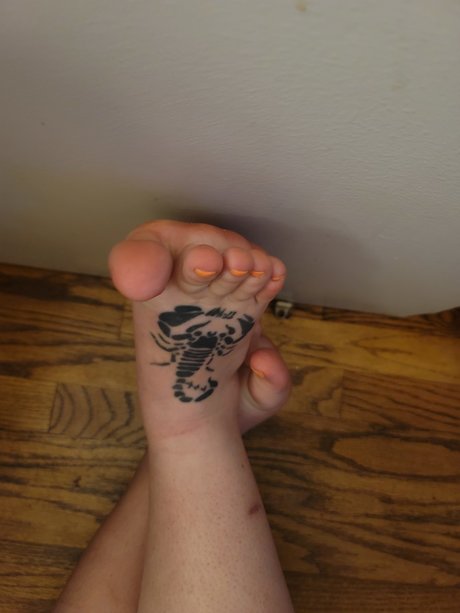 Lexxi_ kostenlose nackten galerien