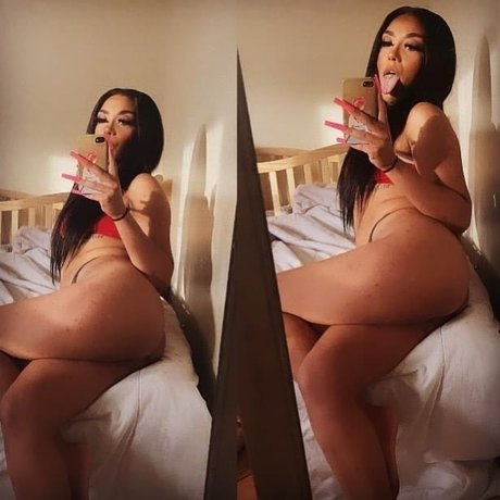 Lexus D McCoy erotische nette galerien