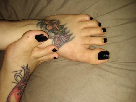 Lex Lutty hübsche schöne foto