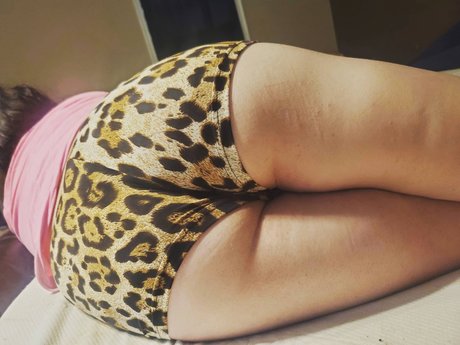 Lexi Rams hd nackt galerien