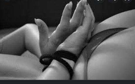 LexiiLovee nackt galerien