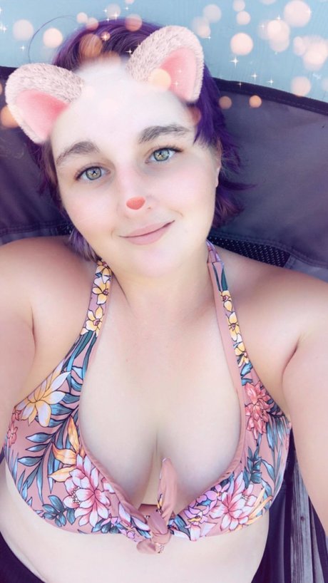 Lexi Siren hübsche heiße galerie