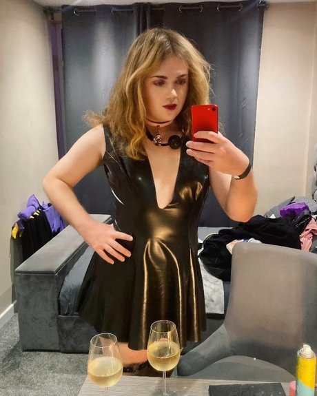 Lil Lexi the kitten top xxx archiv