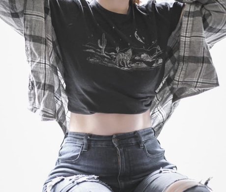 Lexi Quinn nackt schöne galerien