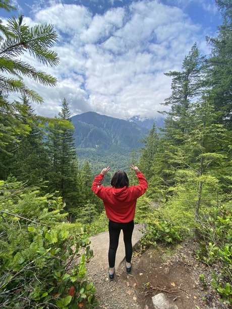 Lexi Quinn schöne sexy galerie