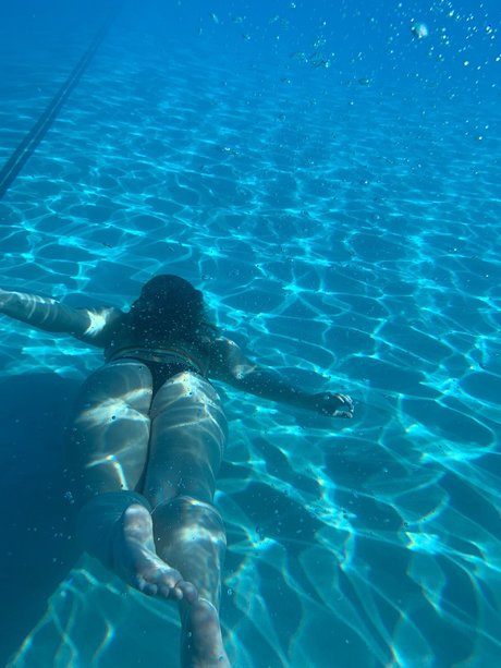 Lexi McCloud nacktheit xxx bilder