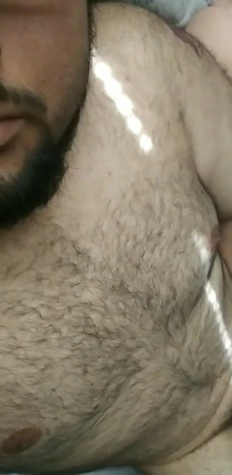 dannylewdvido beste erotische bilder