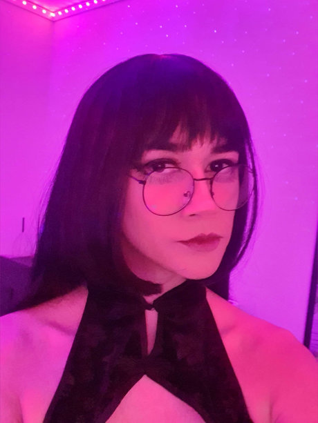 Lewd Pillows nacktheit perfekte bilder