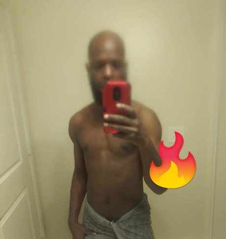 Lewdaboss porno perfekte bild