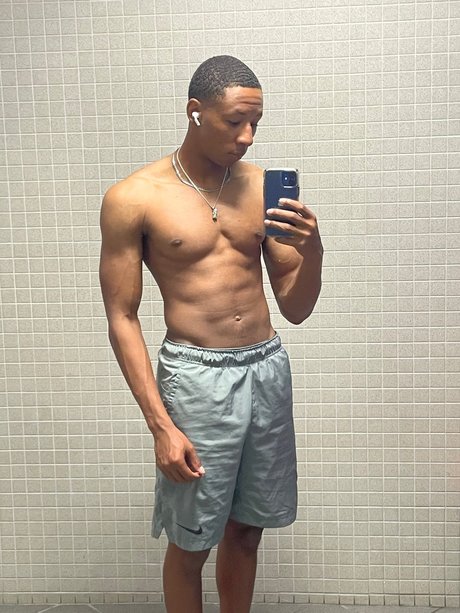 AstroBlack hd schöne bilder