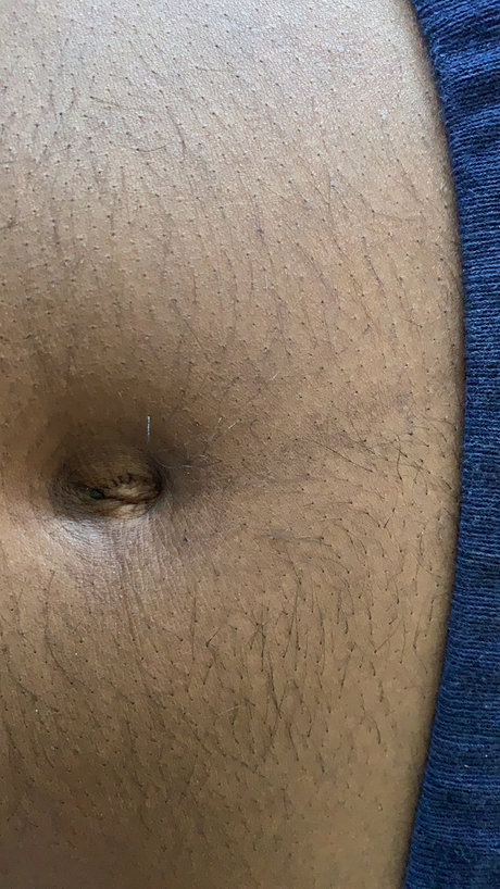 Hmu hübsche hd galerien