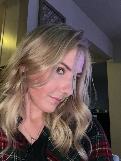 Let sPlay329 exklusive sexy bilder