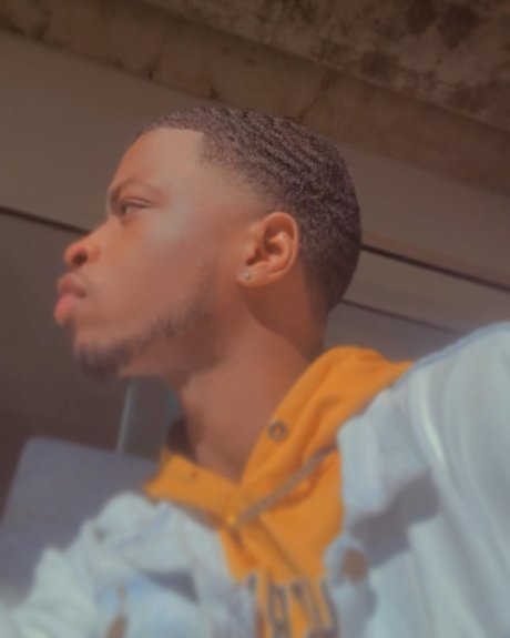 Curtis Bunch schöne kostenlose foto