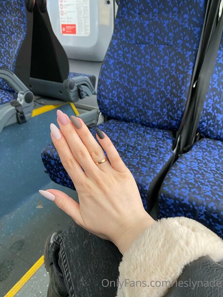 muschi teen onlyfans exklusive porno foto