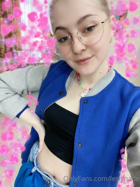 joi squirt onlyfans erwachsene kunst bild