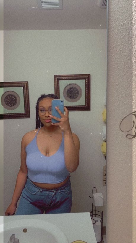 leslie_ porno top galerien