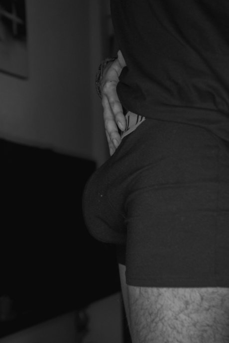 Le Russo porno hd bilder