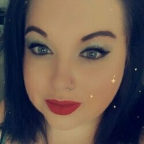 lindsay porter porno sexy galerie