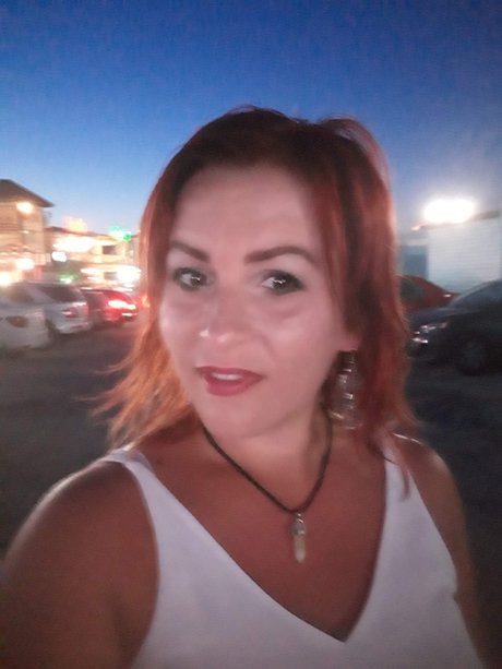 LeoSunQueen sexy nackte galerien