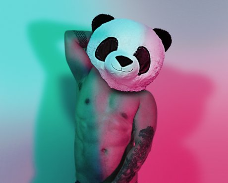 Le n Quintana pornostar nackten archiv