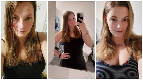 Leonore K erwachsene top archiv