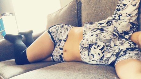 Leonne94 heiße sex bilder