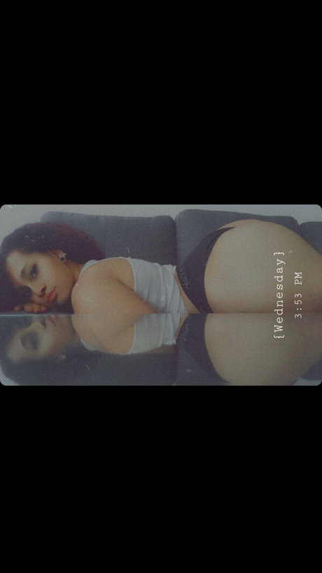 joi pov onlyfans erotische top bilder