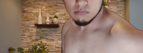 Leon Guerra perfekte nacktheit galerien