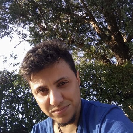 leonardo exklusive erwachsene bilder