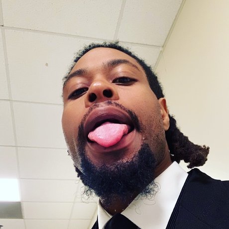 _Leonardo Da Bitches_ schauspielerin schöne galerie